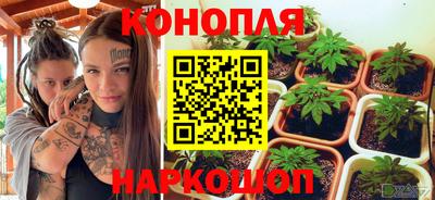 ECSTASY Шелехов