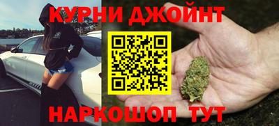 ECSTASY Шелехов