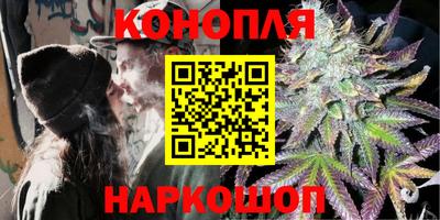 ECSTASY Шелехов